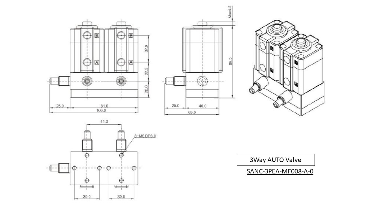 SANC-3PEA-MF008-A-0 (2)