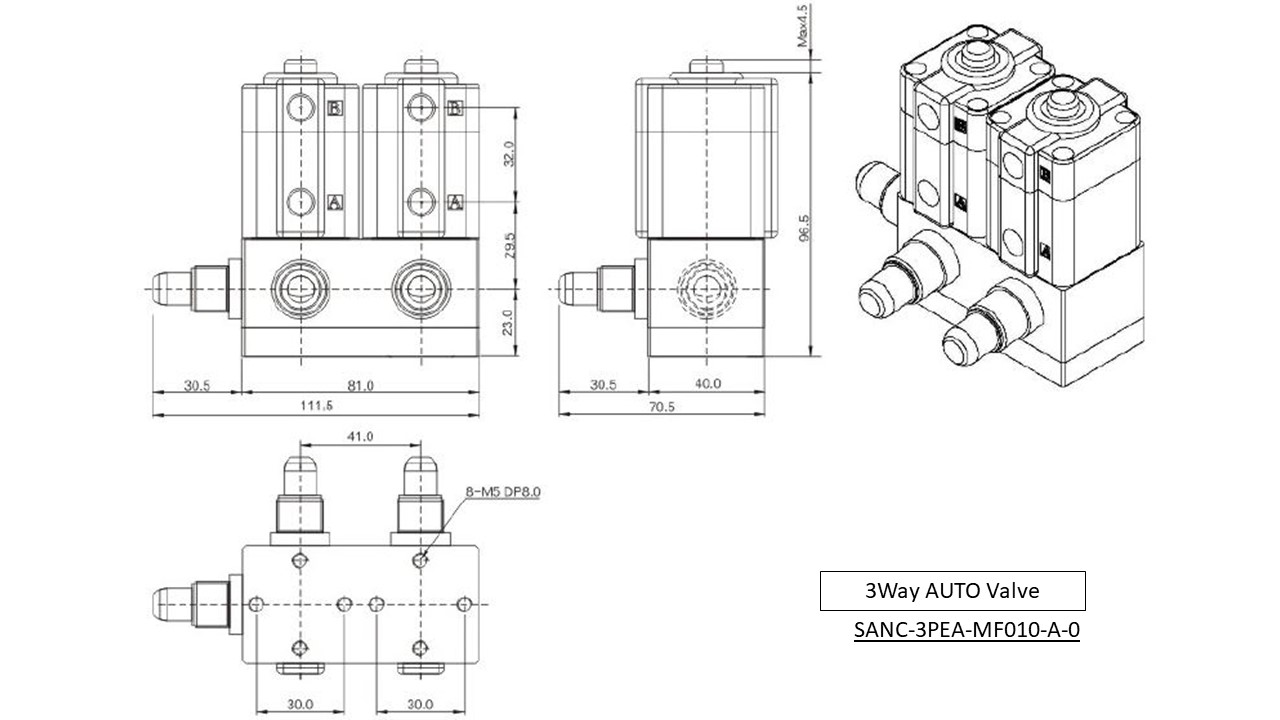 SANC-3PEA-MF010-A-0 (1)