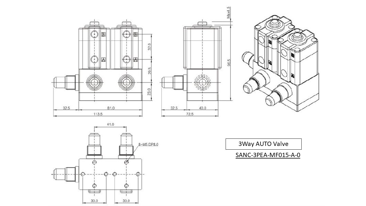 SANC-3PEA-MF015-A-0 (1)