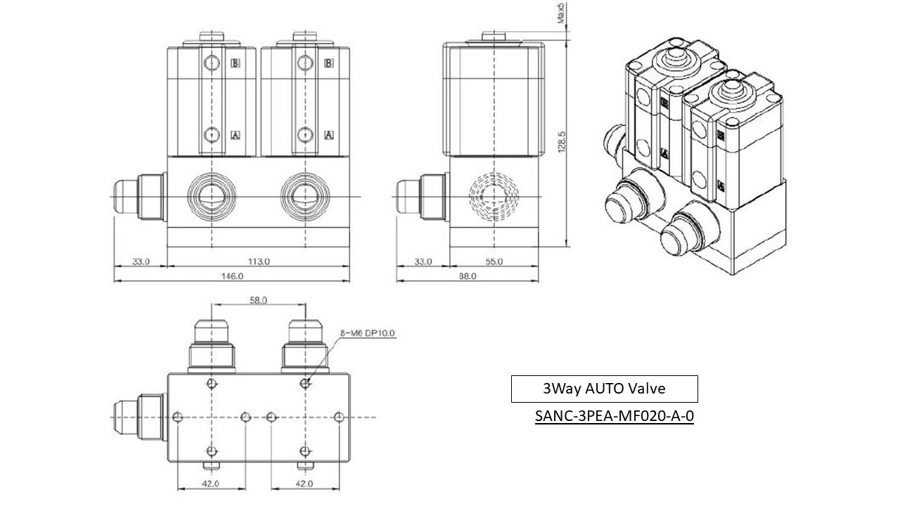 SANC-3PEA-MF020-A-0 (1)