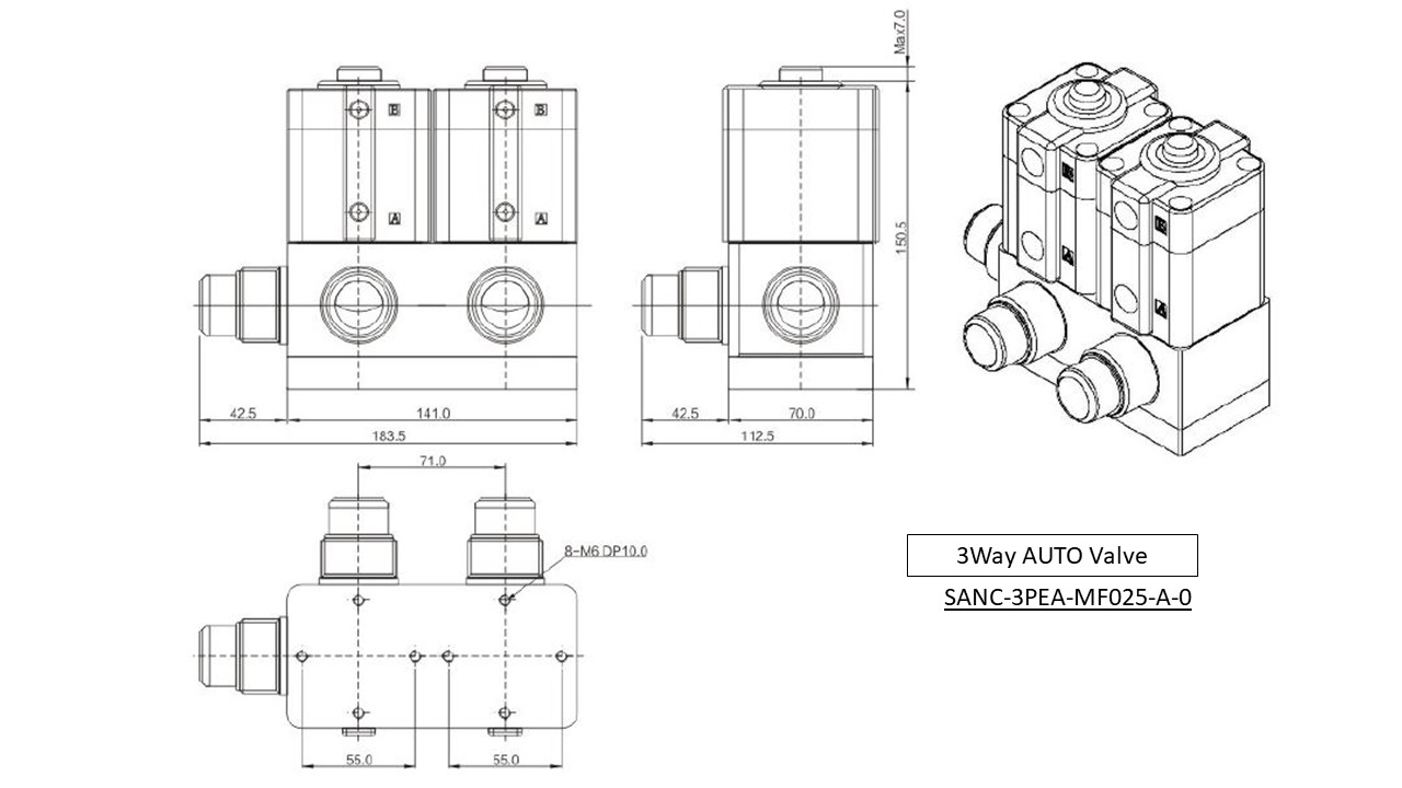 SANC-3PEA-MF025-A-0 (1)